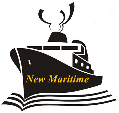 Chongqing  Novo  Pomorskivanje  Uvoz i izvoz  Co.,  LTD