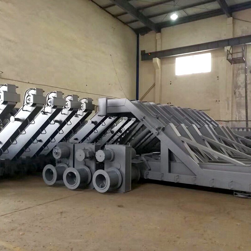 Best - Selling Saving Rescue Boat