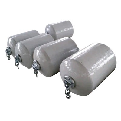 Pjena od pjene ispunjena bokobranom